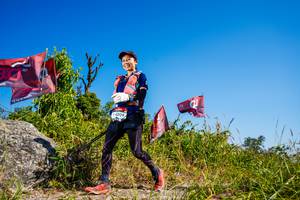 BIB: 4009, 
                            <button type="button" onclick="openModal(6855743)" class="btn btn-primary btn-sm float-right btn-popup" data-toggle="modal" data-target=".modal-high-quality">
                        <i class="fas fa-shopping-cart"></i> Add to Cart
                    </button>
                                            <button type="button" onclick="isThisMe(6855743, true)" class="btn btn-success btn-sm float-right btn-popup btn-isme hidden" data-toggle="tooltip" data-placement="bottom" title="นี่คือรูปของคุณใช่ไหม คลิกที่นี่เพื่อเอาเข้าอัลบั้ม">
                        <i class="fas fa-plus"></i> Add to album
                    </button>
                    <button type="button" onclick="isThisMe(6855743, false)" class="btn btn-warning btn-sm float-right btn-popup btn-isnotme hidden">
                        <i class="fas fa-ban"></i> Remove from album
                    </button>